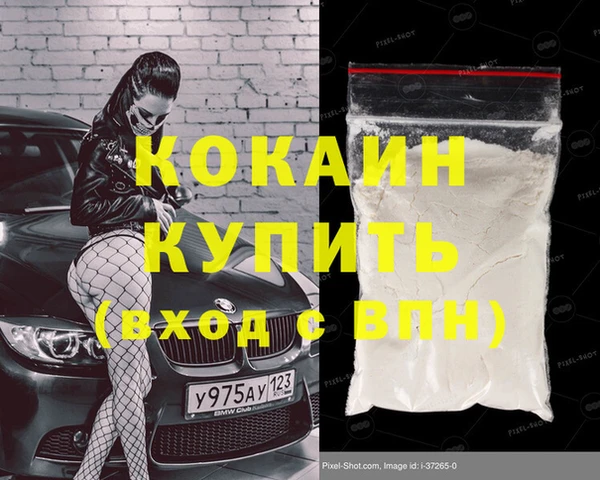 хмурый Каменка