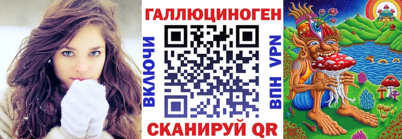 Купить где  Красногорск  Галлюциногенные грибы мицелий 